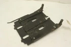 Polaris 2013-2015 Ranger 900 Xp Crew Seat Base Slide Mount 2685615 Used. Price: $89.99.