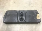 2017 Cub Cadet Challenger 750 4X4 Seat Base 503P01712A 503-01712 OH13 Used. Price: $224.99.