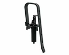 Polaris Ranger Lock & Ride Quickstrap Kit Cargo Tie-down Oem 2882187 New. Price: $24.99.