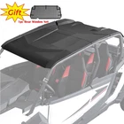 Utv Sport Roof Top For 2024+ Polaris Rzr Xp 1000 2026 2884554 New. Price: $298.79.