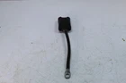 11-15 Can-am Commander 1000 4X4 Safety Belt 708000844 Used. Price: $25.00.
