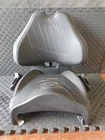 Seat 1000 Touring Atv 9AWV-136000-8000 2024 2025 New. Price: $399.00.