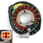 Stator Generator Magneto For Can-am Outlander Renegade 420296907 420685920 #3 New. Price: $99.16.