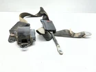 16-19 Can Am Defender HD10 Safety Seatbelt Retractor With Buckle 12132017 Used. Price: $74.83.