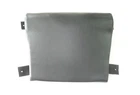 Wes Industries Seat Cushion For AR-36 Storage Box 110-0026 New. Price: $84.95.