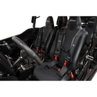 Tusk Point 3 Inch H-style Safety Harness Seat Package 1852480018 New. Price: $150.88.