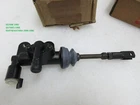 Suzuki GS700 GS750 GSX750 Katana Rear Master Cylinder Nos Brake Pump 69600-31300 New. Price: $299.99.