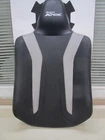 Kawasaki Teryx Krx 1000 Seat Back Pad Upper Cushion P/n: 53066-0633-61Z Used. Price: $139.99.