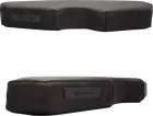 Ravek Heavy Duty Adjustable Armrests For Polaris Rzr Xp 64-306 New. Price: $199.95.