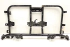 Honda Pioneer 520 Seat Base Frame 50600-HL5-F60 53125 Used. Price: $395.99.