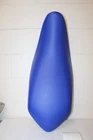 Yamaha Raptor 700 Oem Seat Complete Blue 2006-2023 New. Price: $375.99.