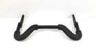 Genuine Polaris Rzr Pro 4 Xp Turbo Oem Rear Seat Striker 2638068 *take-off New. Price: $29.99.