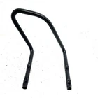08-13 Kawasaki Teryx KRF750A 4X4 Oem Left Seat Brace 32154-1249 XK0.2 Used. Price: $25.99.
