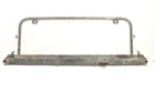 Polaris Ranger 570 Crew 18 Seat Base Front 1019937-458 48284 Used. Price: $249.99.