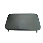 Wes Industries Backrest For Contour 110-0031 New. Price: $102.58.