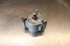 1985 Suzuki GS700ES Oil Pump 16400-31310 Used. Price: $40.00.