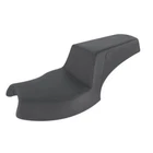 Saddlemen Step Up Seat Gripper Black For Indian I20-06-174 New. Price: $470.86.