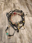 2009-14 Polaris Rzr 170 Oem Wiring Harness Electrical Wires Plugs Free Ship Used. Price: $109.95.