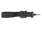 Pro Armor A115000 Seat Harness 5TH Point Sub Belt Black Universal Utv Sxs New. Price: $22.85.