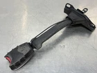 EB1453 2020 Yamaha Wolverine X2 Front Left Lh Seat Belt Buckle Receiver Used. Price: $15.99.
