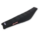 Guts Racing Rib Gripper Seat Cover Black Suzuki Lt-z New. Price: $99.95.