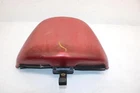 02 Polaris Virage 800 Oem Passenger Seat 2682962-342 JP23 Used. Price: $77.39.
