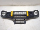 17-25 Kawasaki Mule Pro Dxt KAF1000 Front Grille 55022-0304 Used. Price: $272.68.