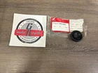 Nos Honda 1985 1986 ATC350X Seat Stopper Rubber 77211-HA5-000 H134 New. Price: $60.69.