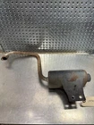 2014 Polaris Rzr 170 Exhaust Pipe 0454663 W001 Used. Price: $149.98.