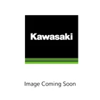 Kawasaki Genuine Oem Part 53001-Y002 Brute Force Seat, Assy New. Price: $171.00.