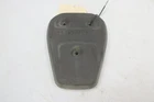 Honda Big Red 700 Muv 12 Headrest 81140-HL1-A00ZB #2 52472 Used. Price: $19.95.