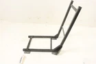 Kawasaki Teryx 800 21 Seat Mount Right 53007-0376 44860 Used. Price: $57.99.