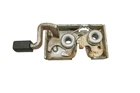 18 Kubota RTV-X1140W Front Passenger Door Latch Used. Price: $59.99.