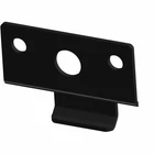 Polaris Seat Hinge Bracket, For Ranger Models, Genuine Oem - 5256836 New. Price: $19.35.