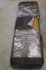 2007 Polaris Ranger 700 4X4 Efi Full Seat Back Used. Price: $75.00.