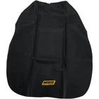 Moose Offroad 0821-1001 POL32500-30 Oe Replacement-style Seat Cover Black New. Price: $49.00.