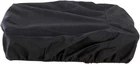 Moose Utility Cordura Seat Cover-black For 2014 Honda TRX420FA Rancher Atv New. Price: $46.97.