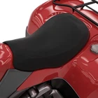 Atv Seat Cover Waterproof 420D Polyester Oxford, Compatible With Mos New. Price: $36.99.
