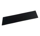 Kubota Cushion RC441-51270 New Oem. Price: $20.94.