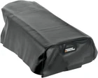Moose Racing Oem Replacement-style Seat Cover 0821-1027 New. Price: $49.00.