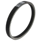 For Arctic Cat 450 350 366 400 500 4X4 Se 0823-228 Atv High-quality Drive Belt New. Price: $35.89.