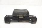 Polaris Sportsman 550 X2 Eps Seat Assembly Passenger 5436149-070 51080 Used. Price: $49.98.