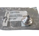 Qty Ktm Oem Bushing For Seat Fastening 15-20 85 Sx 14-16 350 54807048000 New. Price: $24.99.