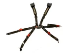 14-23 Polaris Rzr Xp 1000 Turbo 900 Driver Side CLICK-6 Multi-point 2882244 New. Price: $239.94.