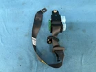 03-07 Chevrolet Silverado 1500 Rear Left Driver Side Seatbelt Retractor 15165819 Used. Price: $40.99.