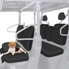 11PC Utv Seat Covers Set Waterproof Cfmoto Uforce 1000/1000 Xl 2022-2025 New. Price: $69.81.