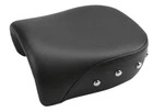 Saddlemen Renegade Sport Pillion Studded Pad Harley Softail 0804-0634 New. Price: $123.19.