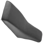Caltric Seat For Honda Sportrax TRX400EX 2X4 2001 - 2007 Complete Leather New. Price: $115.50.