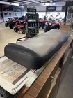 Kawasaki Oem 53066-Y006 Seat-assybottom Used. Price: $203.00.