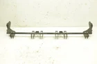 Can-am Defender Max HD10 Xt 64" 24 Seat Mount Bar 703501076 #1 49844 Used. Price: $99.95.